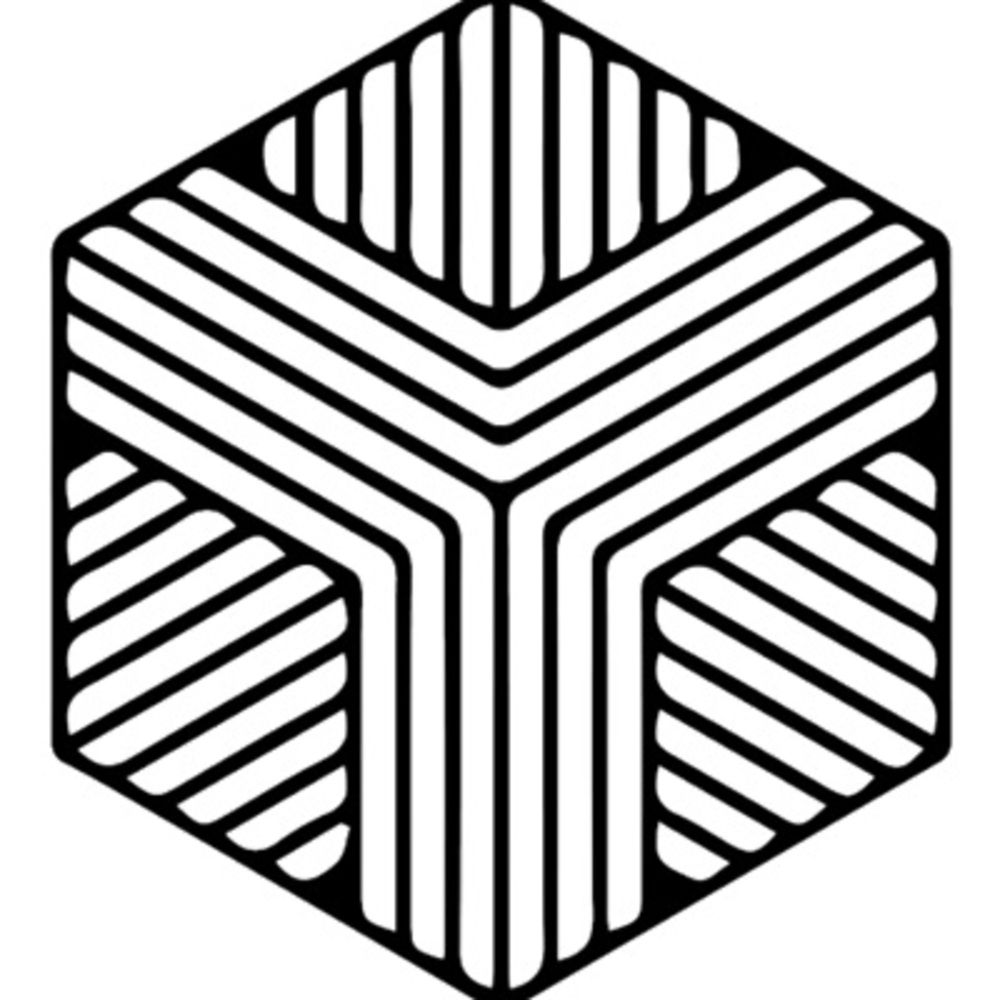 Meet your Posher, Ali